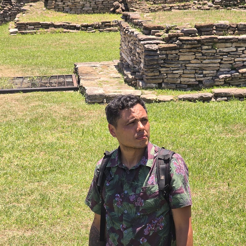 Esteban